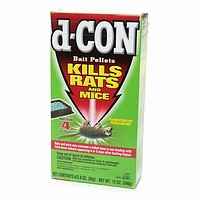 9464_18001263 Image d-Con Bait Pellets, Green Pack.jpg